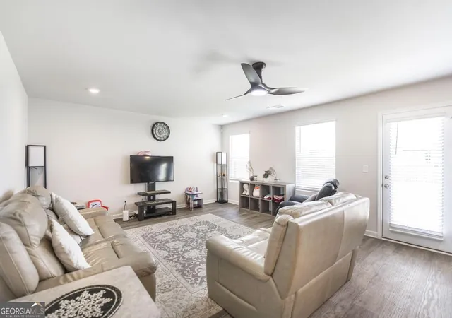 Photo 3 of Single family home for sale at 104 Haylie Ct, Macon, GA 31216 | MLS# 10792785 | Listing updated on 2026-08-19