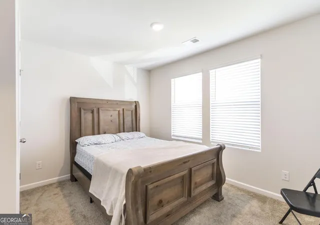 Photo 3 of Single family home for sale at 104 Haylie Ct, Macon, GA 31216 | MLS# 10792785 | Listing updated on 2026-08-19