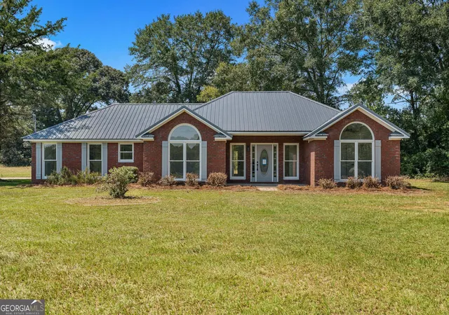 1st image of 925 Lee Road 0238, Phenix City, AL 36870 | MLS# 10829632