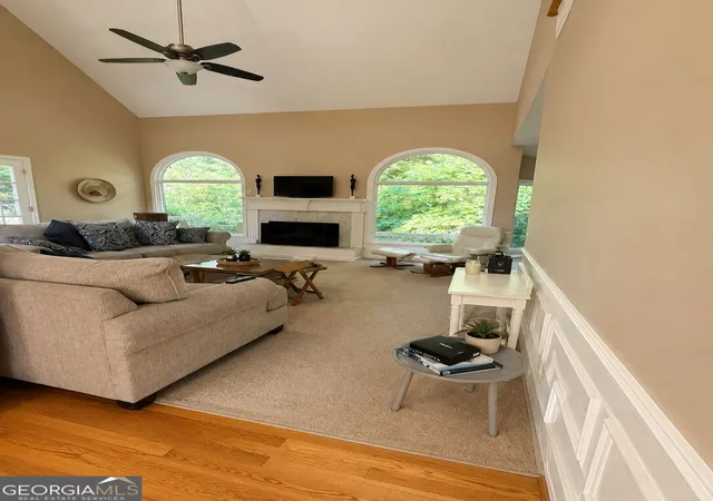 Photo 3 of Single family home for sale at 115 Norwick Way, Johns Creek, GA 30022 | MLS# 10804856 | Listing updated on 2026-08-19