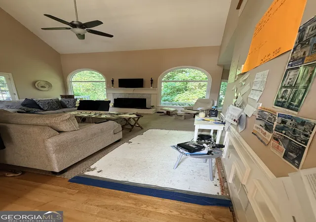 Photo 3 of Single family home for sale at 115 Norwick Way, Johns Creek, GA 30022 | MLS# 10804856 | Listing updated on 2026-08-19