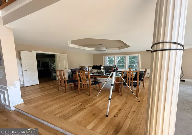 Photo 4 of Single family home for sale at 115 Norwick Way, Johns Creek, GA 30022 | MLS# 10804856 | Listing updated on 2026-08-19