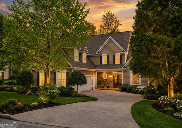 1st image of 1985 Silverstone Dr, Lawrenceville, GA 30045 | MLS# 10775418