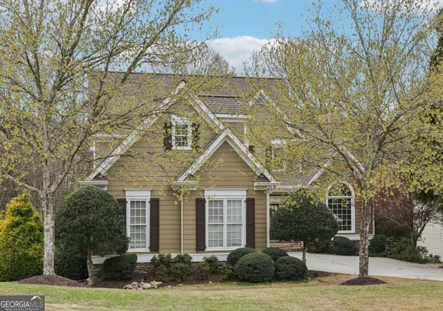 5th image of 1985 Silverstone Dr, Lawrenceville, GA 30045 | MLS# 10775418