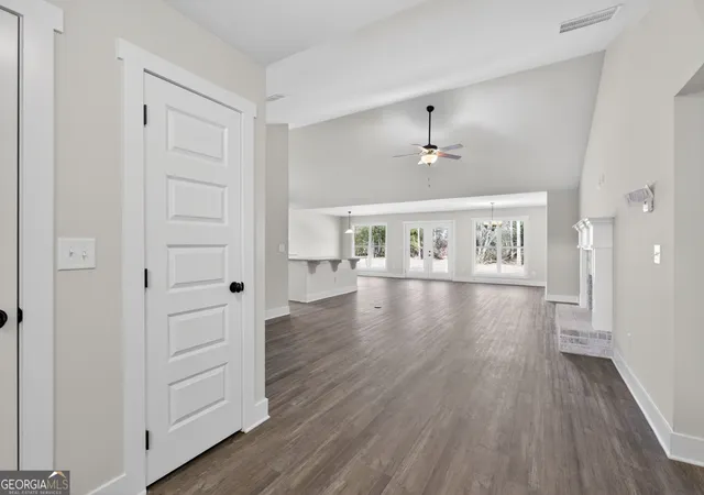 Photo 4 of Sale Pending at 605 Liberty Hl Rd #31, Hartwell, GA 30643 | MLS# 10602200 | Listing updated on 2026-01-08