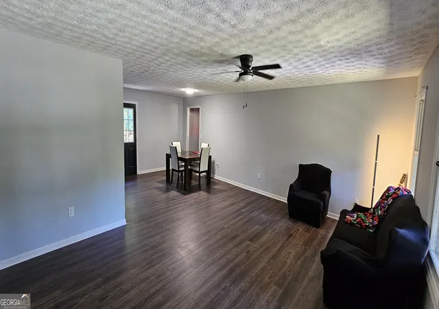 Photo 3 of Single family home for sale at 249 Gibson Rd, Newnan, GA 30263 | MLS# 10830158 | Listing updated on 2026-09-03