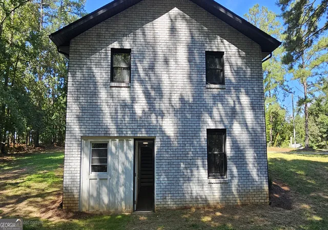 Photo 41 of Single family home for sale at 249 Gibson Rd, Newnan, GA 30263 | MLS# 10830158 | Listing updated on 2026-09-03