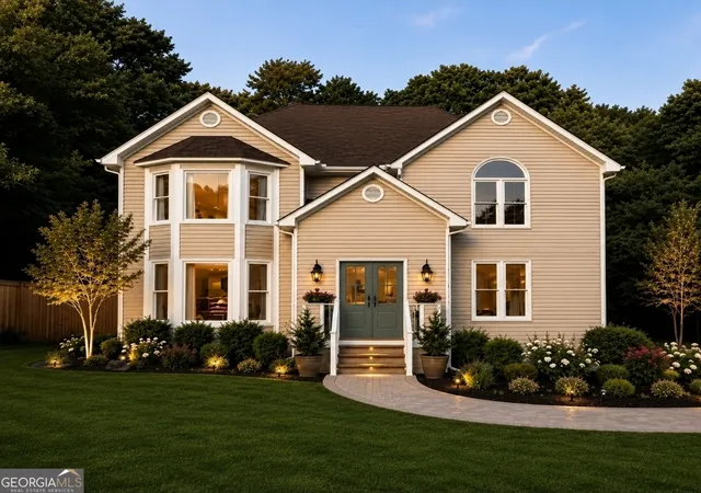 1st image of 458 Coolsprings Trl, Woodstock, GA 30188 | MLS# 10785216