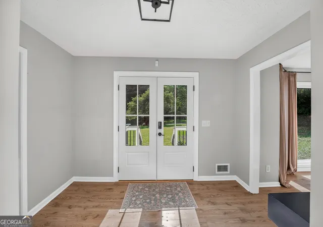 4th image of 458 Coolsprings Trl, Woodstock, GA 30188 | MLS# 10785216