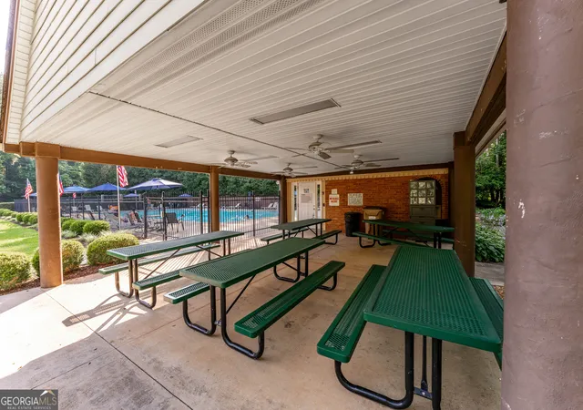 53rd image of 458 Coolsprings Trl, Woodstock, GA 30188 | MLS# 10785216