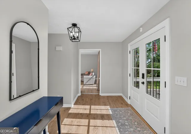 5th image of 458 Coolsprings Trl, Woodstock, GA 30188 | MLS# 10785216