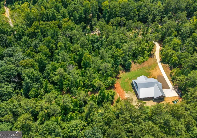 51st image of 369 Ramah Church Rd, Barnesville, GA 30204 | MLS# 10805266