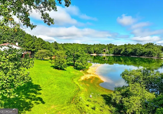 54th image of 27 Twinbrook Dr, Blairsville, GA 30512 | MLS# 10788223