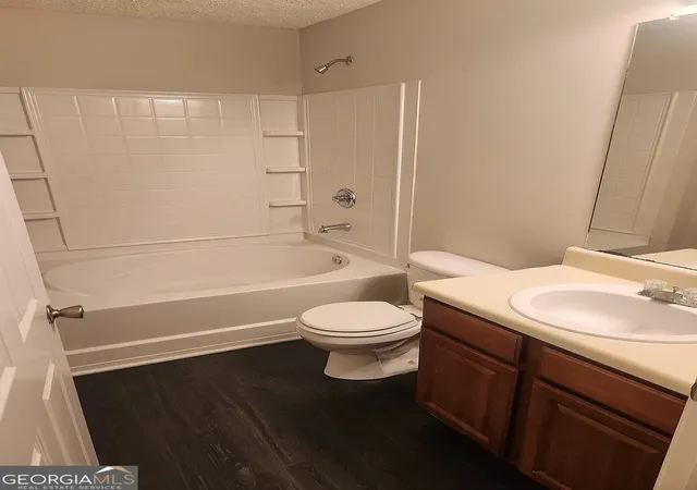 15th image of 6202 Fairington Ridge Cir, Lithonia, GA 30038 | MLS# 10804119