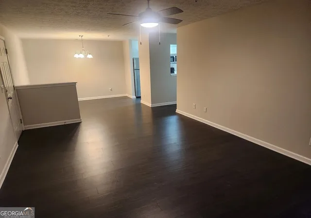 4th image of 6202 Fairington Ridge Cir, Lithonia, GA 30038 | MLS# 10804119