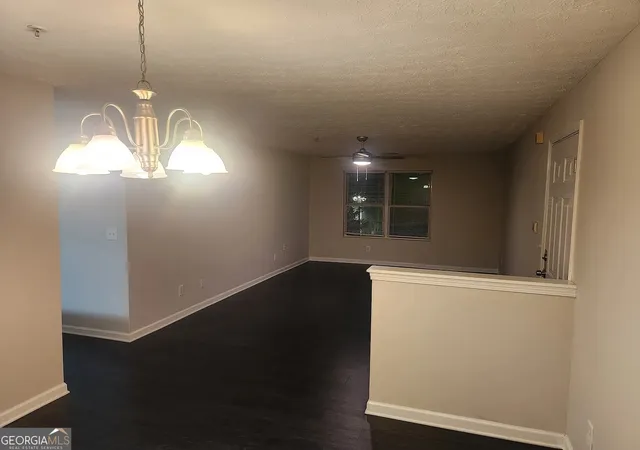 5th image of 6202 Fairington Ridge Cir, Lithonia, GA 30038 | MLS# 10804119