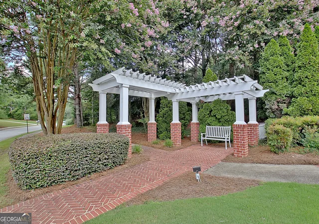 Photo 147 of Single family home for sale at 205 Hedgewick Wy, Tyrone, GA 30290 | MLS# 10812698 | Listing updated on 2026-09-13
