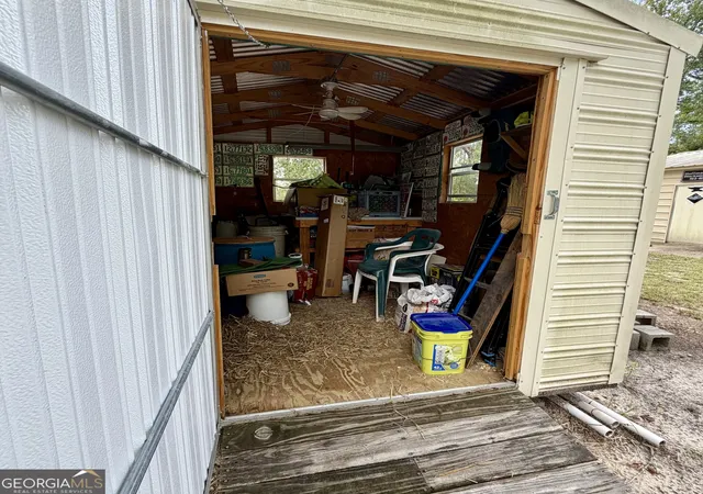 65th image of 187 H Pope Rd, Adrian, GA 31002 | MLS# 10818960