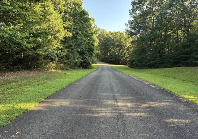 Photo 3 of Land for sale at 0 Town Crk Rd, Talking Rock, GA 30175 | MLS# 10828353 | Listing updated on 2026-09-01