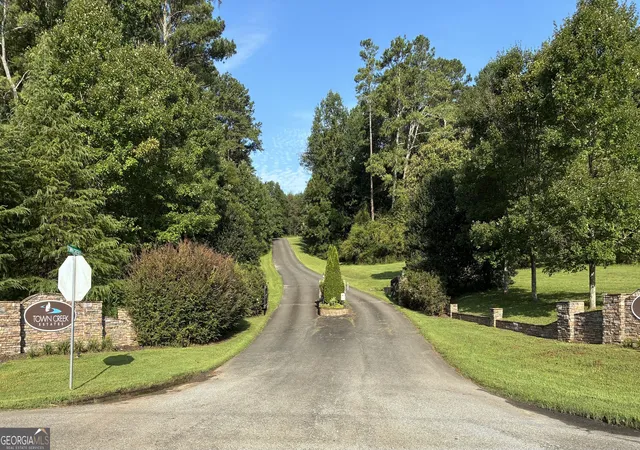6th image of 0 Town Creek Rd, Talking Rock, GA 30175 | MLS# 10828353