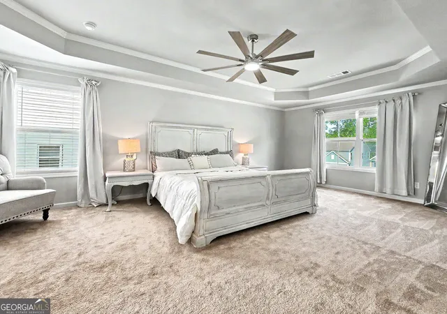 Photo 3 of Single family home for sale at 349 Garnet Dr Dr, Acworth, GA 30101 | MLS# 10815163 | Listing updated on 2026-09-07