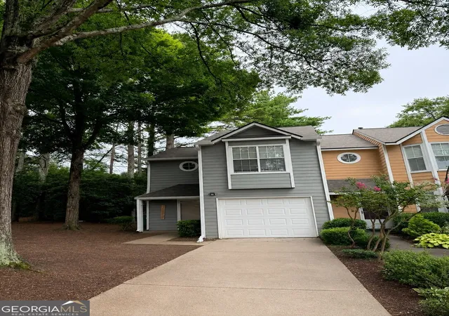 Photo 1 of Townhouse for sale at 3236 Long Iron Pl, Lawrenceville, GA 30044 | MLS# 10814451 | Listing updated on 2026-09-17