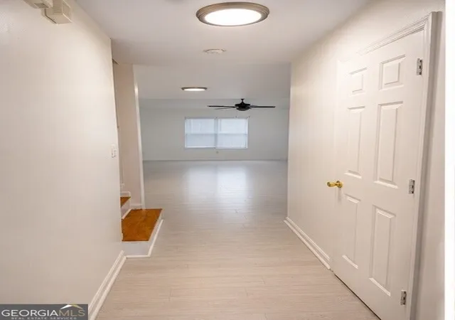 Photo 2 of Townhouse for sale at 3236 Long Iron Pl, Lawrenceville, GA 30044 | MLS# 10814451 | Listing updated on 2026-09-17