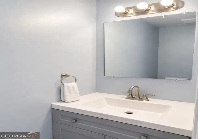 Photo 3 of Townhouse for sale at 3236 Long Iron Pl, Lawrenceville, GA 30044 | MLS# 10814451 | Listing updated on 2026-09-17