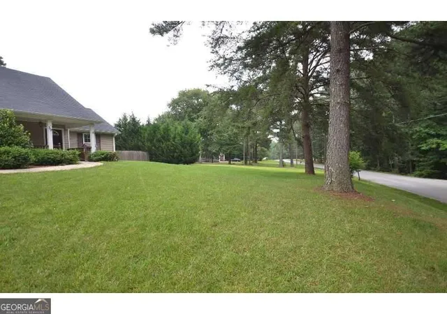Photo 2 of Single family home for sale at 39 Gunnell Rd, Dallas, GA 30157 | MLS# 10735604 | Listing updated on 2026-09-28