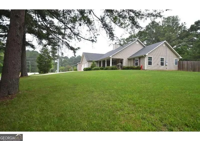 Photo 3 of Single family home for sale at 39 Gunnell Rd, Dallas, GA 30157 | MLS# 10735604 | Listing updated on 2026-09-28
