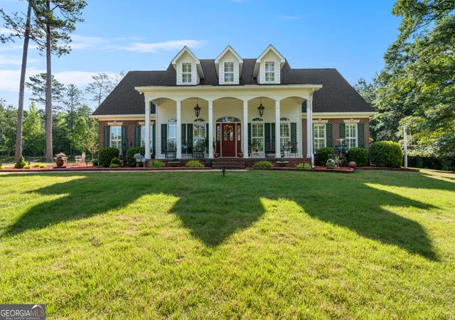 1st image of 506 Riverside Dr, Lagrange, GA 30240 | MLS# 10776651
