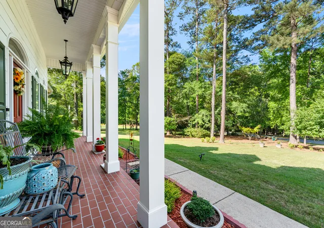 Photo 3 of Single family home for sale at 506 Riverside Dr, Lagrange, GA 30240 | MLS# 10776651 | Listing updated on 2026-08-23