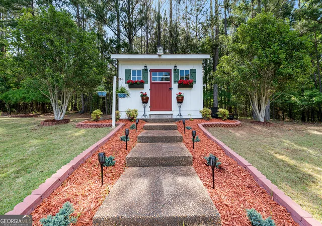 47th image of 506 Riverside Dr, Lagrange, GA 30240 | MLS# 10776651