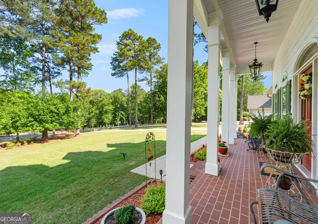 Photo 3 of Single family home for sale at 506 Riverside Dr, Lagrange, GA 30240 | MLS# 10776651 | Listing updated on 2026-08-23