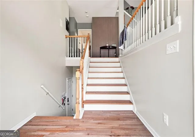 Photo 4 of Single family home for sale at 228 Meryton Cir, Dallas, GA 30157 | MLS# 10826520 | Listing updated on 2026-10-10