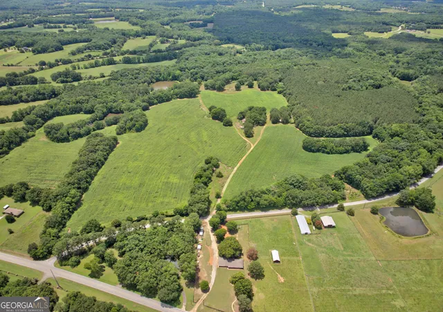 Photo 2 of Land for sale at 0 Marks Rd, Mansfield, GA 30055 | MLS# 10785395 | Listing updated on 2026-08-13