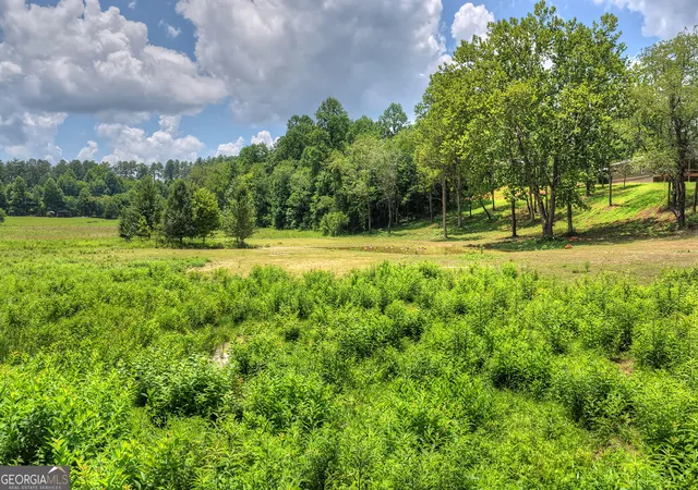 Photo 4 of Single family home for sale at 2125 Shady Grv, Murphy, NC 28906 | MLS# 10811528 | Listing updated on 2026-08-06