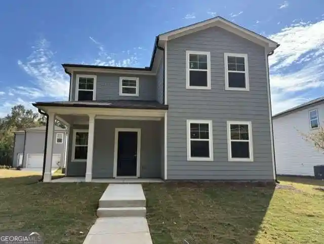 Single family home for sale at 3680 Old Lexington Rd, Athens, GA 30605 | MLS# 10881762