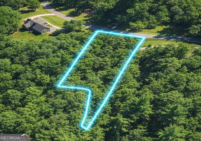 Photo 2 of Land for sale at 0 Chickadee Ct Sw, Atlanta, GA 30311 | MLS# 10833320 | Listing updated on 2026-08-26