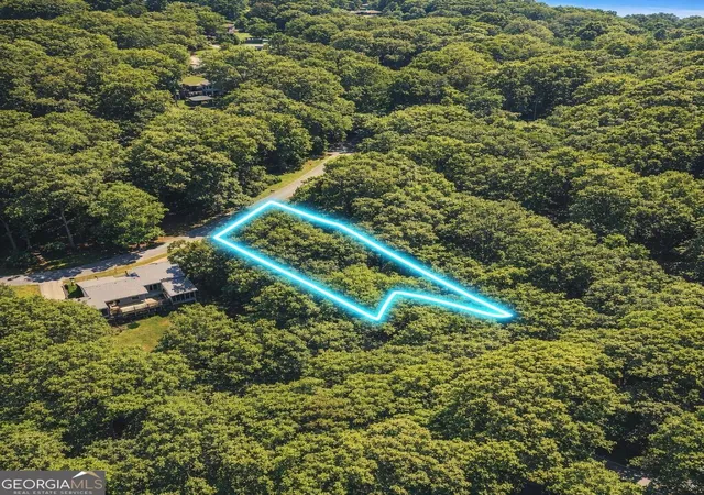 Photo 3 of Land for sale at 0 Chickadee Ct Sw, Atlanta, GA 30311 | MLS# 10833320 | Listing updated on 2026-08-26