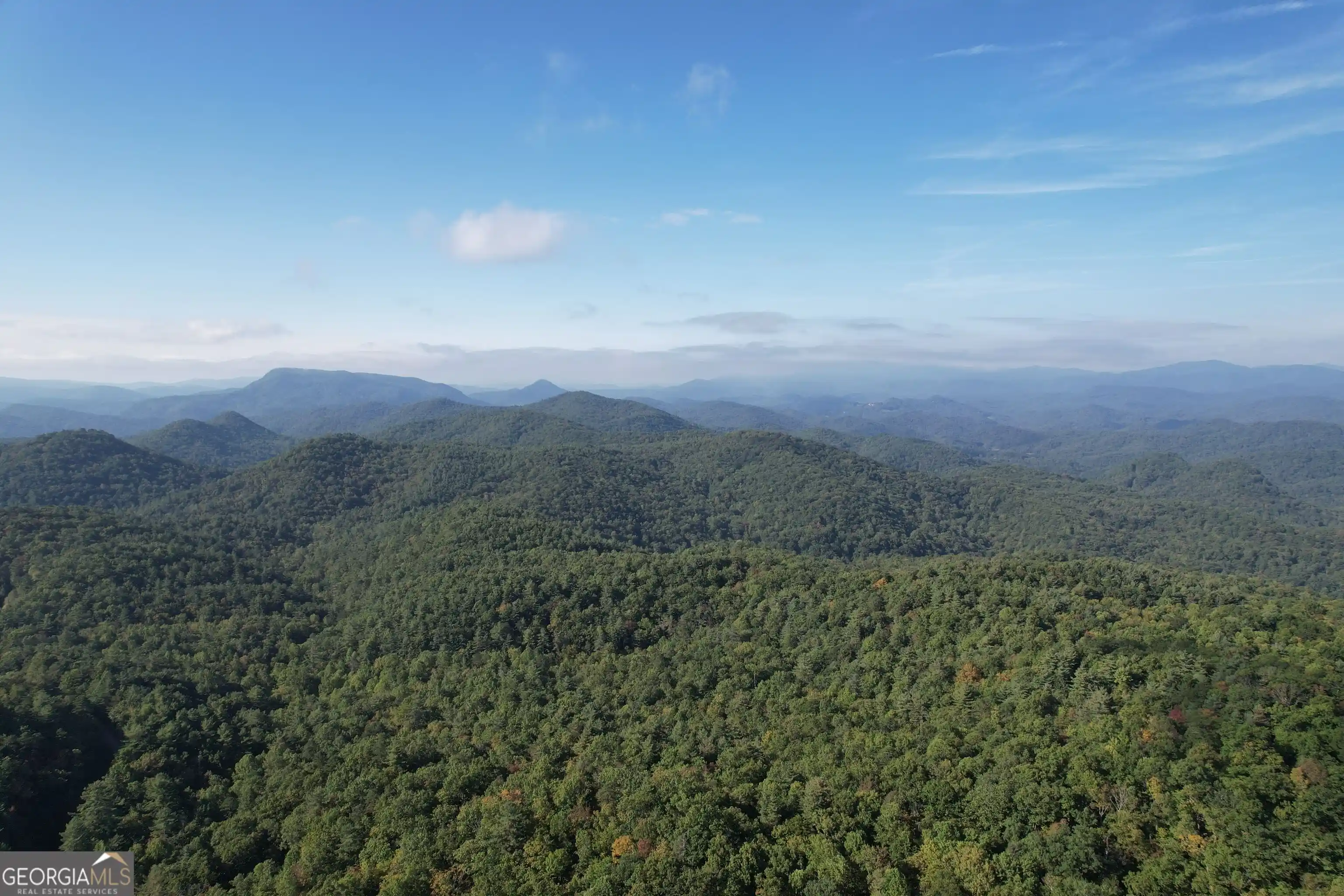 Photo 1 of Land for sale at Lot #94 Sally Ride Trl, Clayton, GA 30525 | MLS# 10867076 | Listing updated on 2026-10-19