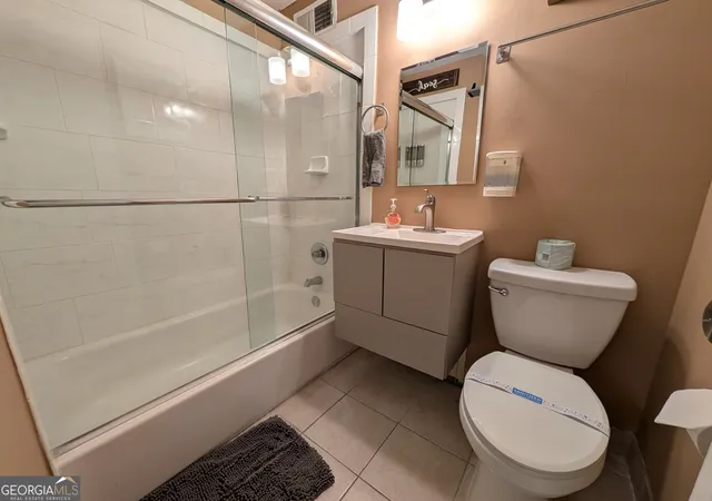 23rd image of 215 Piedmont Ave Ne #APT 308, Atlanta, GA 30308 | MLS# 10813781
