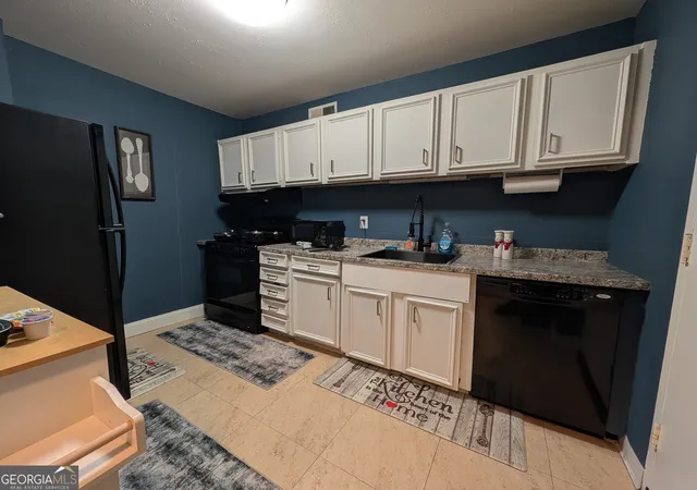 2nd image of 215 Piedmont Ave Ne #APT 308, Atlanta, GA 30308 | MLS# 10813781