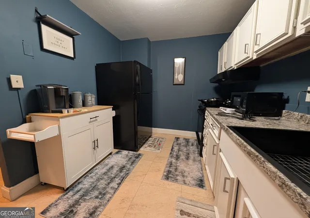 3rd image of 215 Piedmont Ave Ne #APT 308, Atlanta, GA 30308 | MLS# 10813781