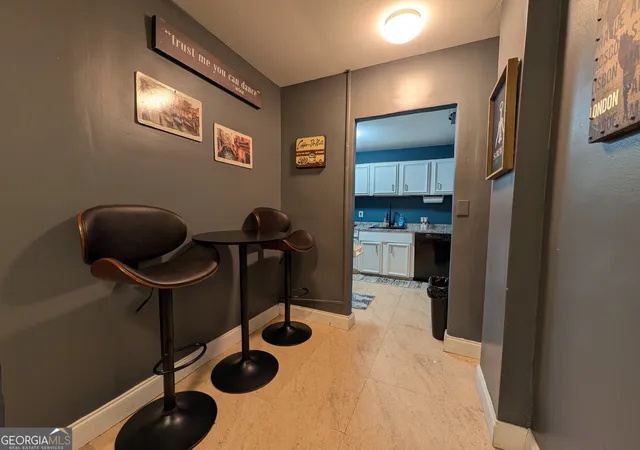 4th image of 215 Piedmont Ave Ne #APT 308, Atlanta, GA 30308 | MLS# 10813781