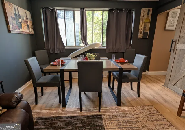 5th image of 215 Piedmont Ave Ne #APT 308, Atlanta, GA 30308 | MLS# 10813781