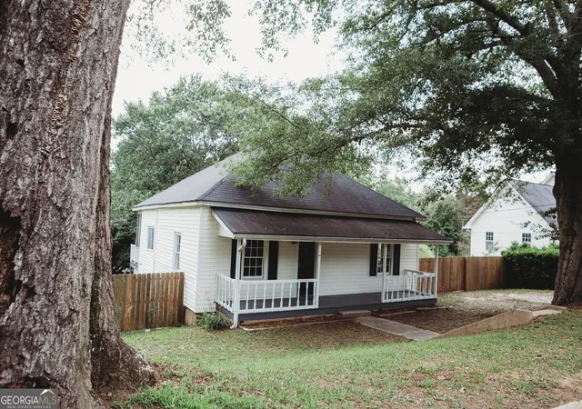 1st image of 1966 River Street Ne, Conyers, GA 30012 | MLS# 10778888