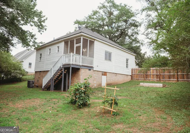 35th image of 1966 River Street Ne, Conyers, GA 30012 | MLS# 10778888
