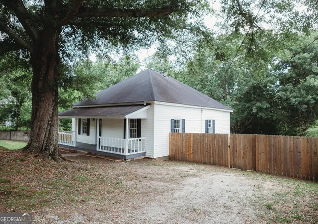 4th image of 1966 River Street Ne, Conyers, GA 30012 | MLS# 10778888