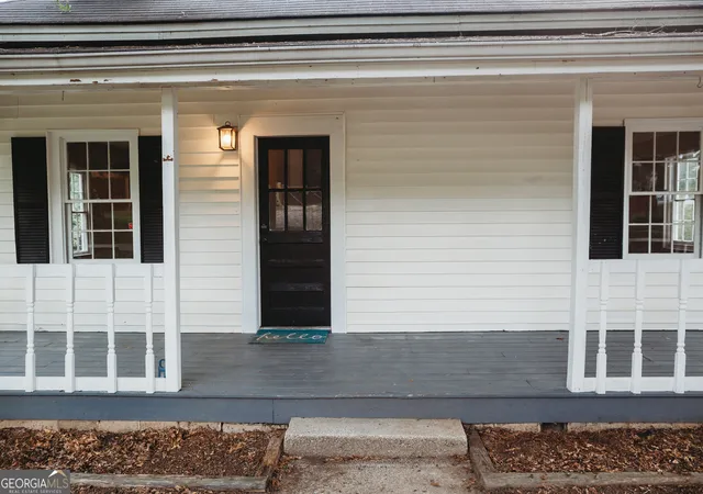 5th image of 1966 River Street Ne, Conyers, GA 30012 | MLS# 10778888